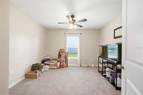 5015 Cadiz Court, Brooksville FL - photo 14 of 49