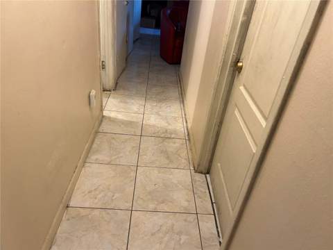 5391 Botany Court, Orlando FL - photo 8 of 11