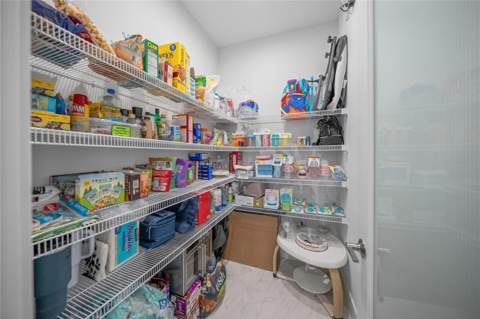 5557 Long Shore Loop, Sarasota FL - photo 16 of 73