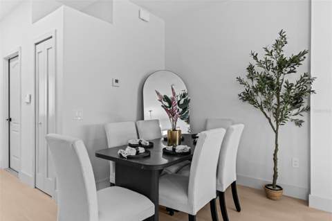 22836 Marsh Wren Drive, Land O Lakes FL - photo 10 of 30
