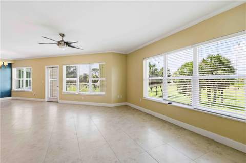 7820 34th Ave W #102, Bradenton FL - photo 8 of 32
