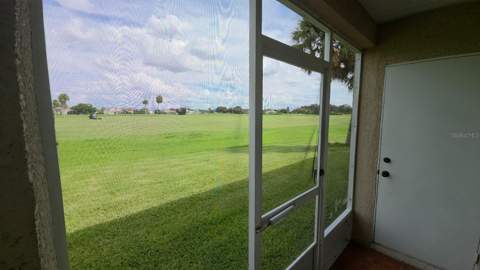 2818 Osprey Cove Place #103, Kissimmee FL - photo 15 of 22