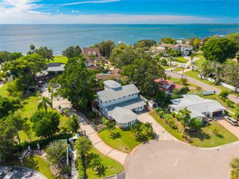 874 Serpentine Drive, St Petersburg FL - photo 6 of 6