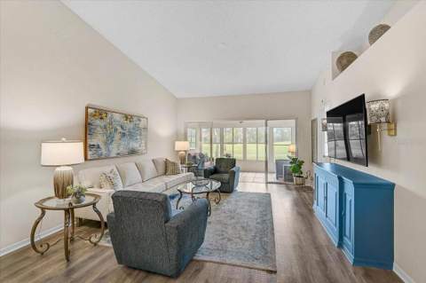 4238 Caddie Drive, Bradenton FL - photo 6 of 6