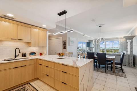4 Belleview Boulevard #701, Belleair FL - photo 18 of 44