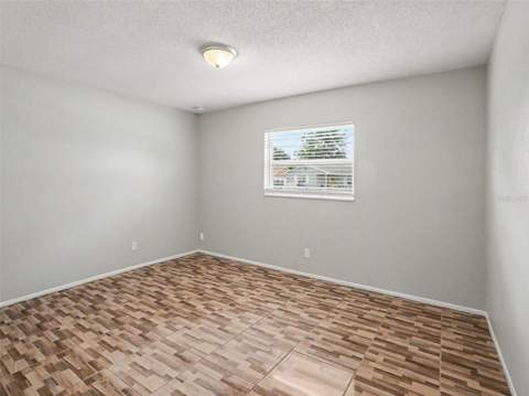 615 Thomas Jefferson Way, Orlando FL - photo 10 of 17