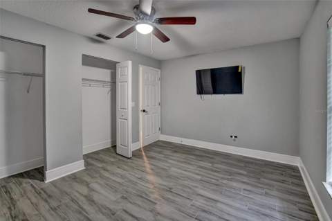 2728 Courtland Boulevard, Deltona FL - photo 21 of 29