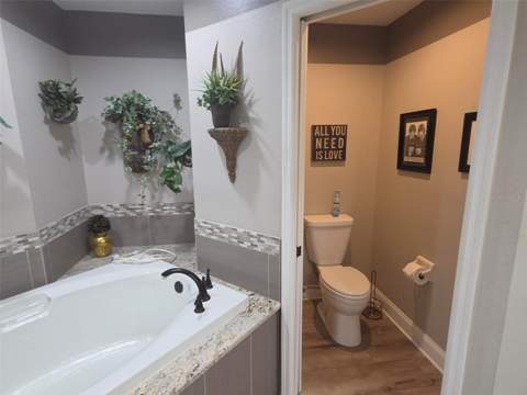 450 Date Palm Court, St Petersburg FL - photo 19 of 40
