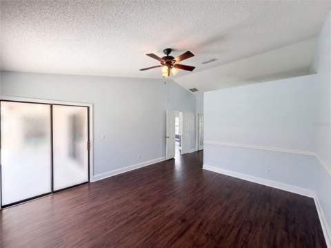 14725 Eagles Crossing Drive, Orlando FL - photo 11 of 29