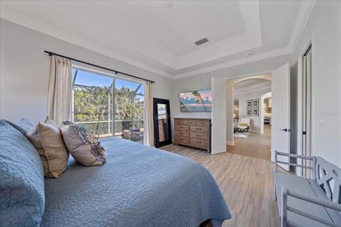 366 S Creek Court, Osprey FL - photo 22 of 56