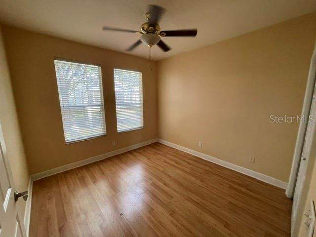 3 bedroom Single Family Residence at 6344 Birmingham Avenue, Silver Oaks Village Ph 01, Zephyrhills — photo 4