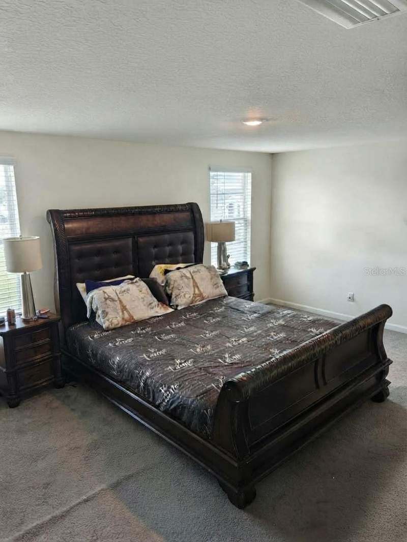 5 bedroom Single Family Residence at 5058 Granite Dust Place, Silverstone North Ph Ia & Ib, Palmetto — photo 4