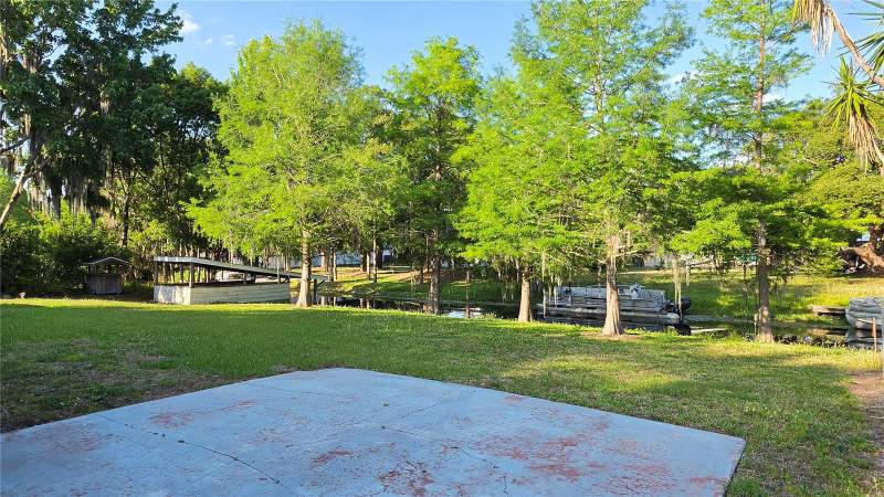 4 bedroom Single Family Residence at 33 Main Street, Davis Shores, Windermere — photo 2