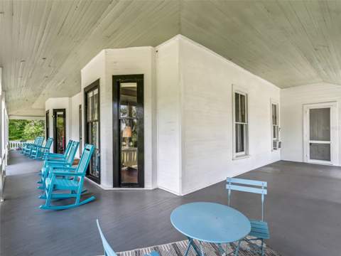 511 E Mirror Lake Drive, Fruitland Park FL - photo 18 of 95