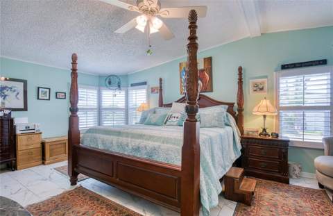 214 Dolphin Drive, Oldsmar FL - photo 14 of 46