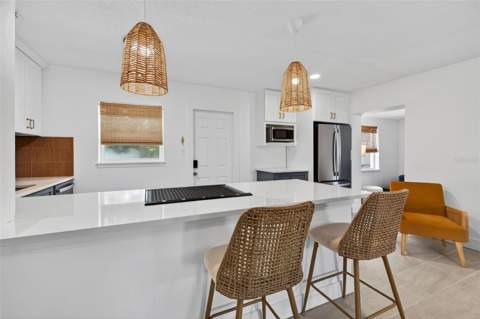 101 40th Avenue, St Petersburg FL - photo 10 of 35