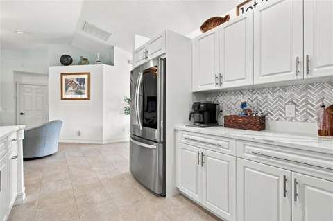 1412 SW 43rd Terrace, Cape Coral FL - photo 18 of 57