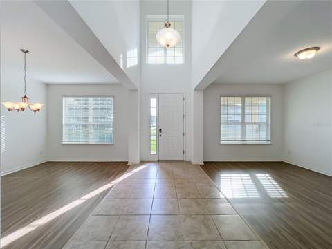 1818 Juniper Hammock Street, Winter Garden FL - photo 6 of 6