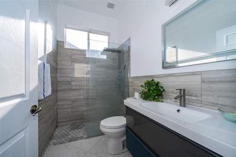 5130 Chelwyn Court, Orlando FL - photo 19 of 30