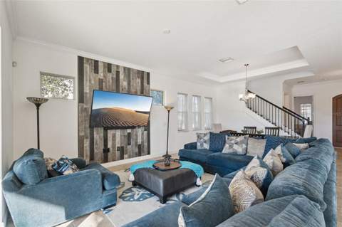 15672 Shorebird Lane, Winter Garden FL - photo 14 of 79