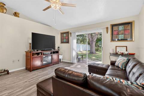7608 Copeland Road, Odessa FL - photo 18 of 50
