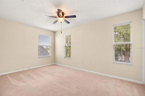 129 Roseling Crossing, Davenport FL - photo 24 of 35