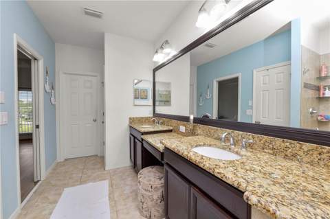 8775 Sentiero Drive, Land O Lakes FL - photo 16 of 76