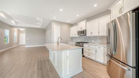 17771 Sylvester Drive, Venice FL - photo 8 of 36