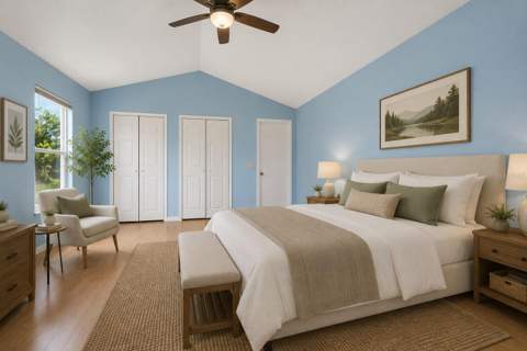 11842 Atlin Drive, Orlando FL - photo 12 of 31