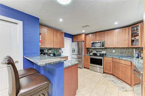 7405 12th Avenue, Bradenton FL - photo 6 of 6