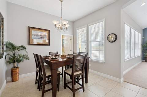 930 Croton Road, Celebration FL - photo 18 of 59