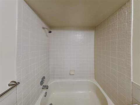 1320 Noell Boulevard, Palm Harbor FL - photo 23 of 29