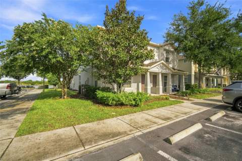 4755 Somerset Hill Lane, Riverview FL - photo 16 of 38