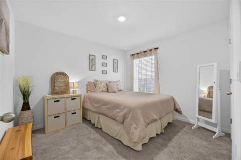 3345 Blue Estuary Road, Wimauma FL - photo 10 of 27