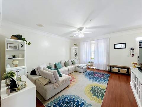 6624 Time Square Avenue #104, Orlando FL - photo 6 of 44
