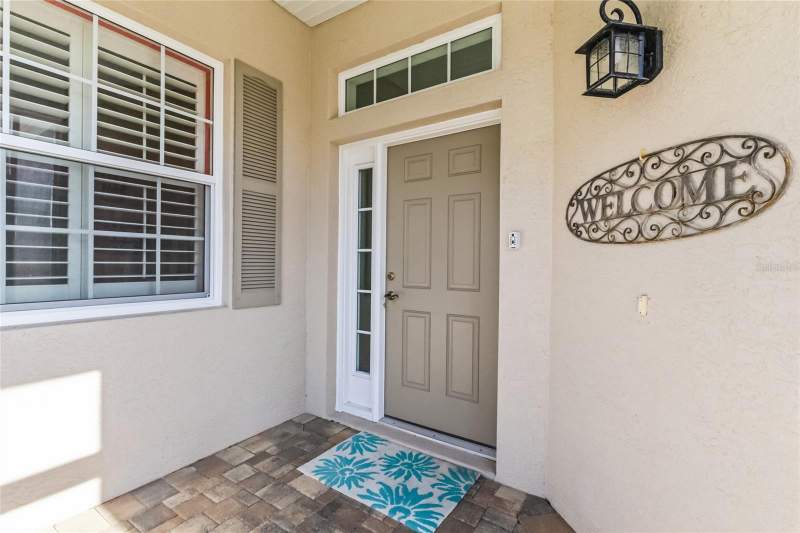3 bedroom Single Family Residence at 1621 Lancashire Drive, Westminster Glen St Andrews E, Venice — photo 2