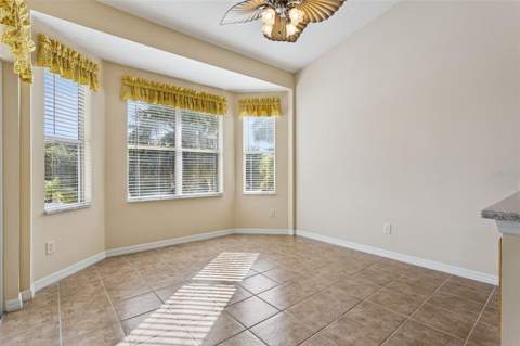 24242 E Belle Mede Drive, Leesburg FL - photo 21 of 61