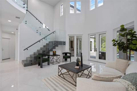 10849 Emerald Chase Drive, Orlando FL - photo 6 of 6