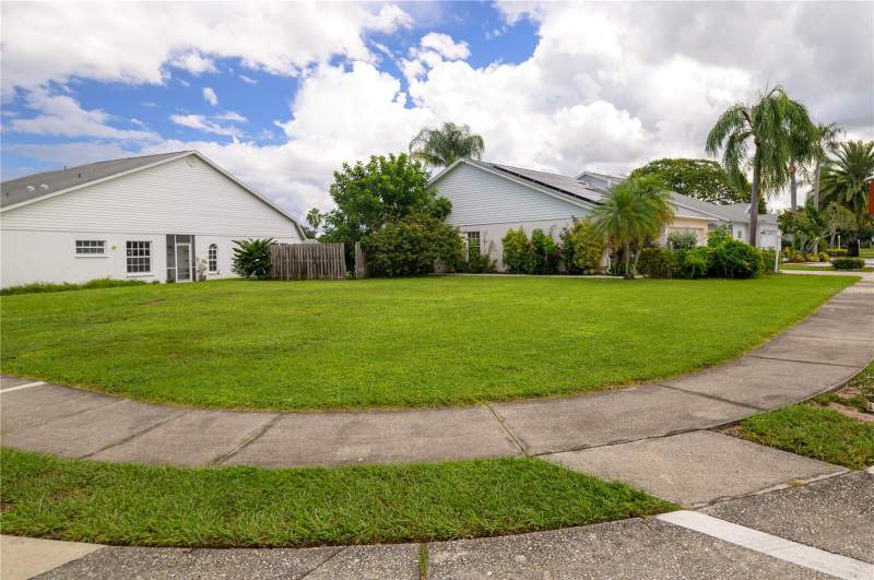 3 bedroom Condominium at 4205 Saint Clair Drive, Treetops At North 40 - Geneva, Sarasota — photo 3