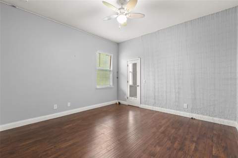 3267 Bancroft Boulevard #1A, Orlando FL - photo 14 of 40