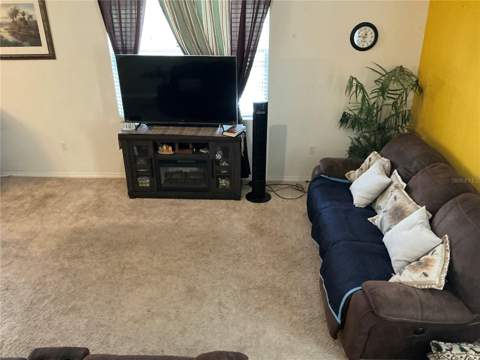 4961 Pall Mall Street, Kissimmee FL - photo 10 of 52