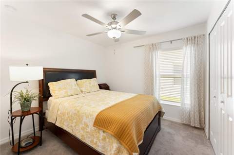 36548 Garden Wall Way, Zephyrhills FL - photo 10 of 36