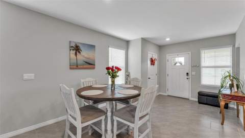 12003 Holystone Street, Winter Garden FL - photo 17 of 52