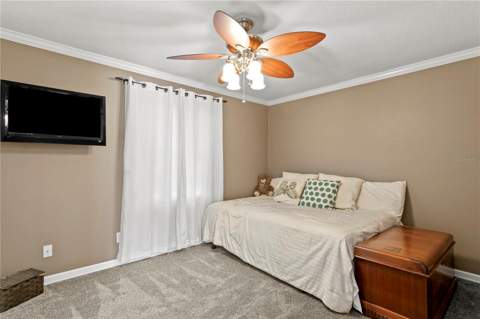5175 Coquina Key Drive #A, St Petersburg FL - photo 22 of 34