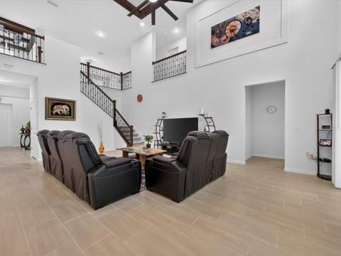 2049 Rock Maple Bend, Kissimmee FL - photo 13 of 62