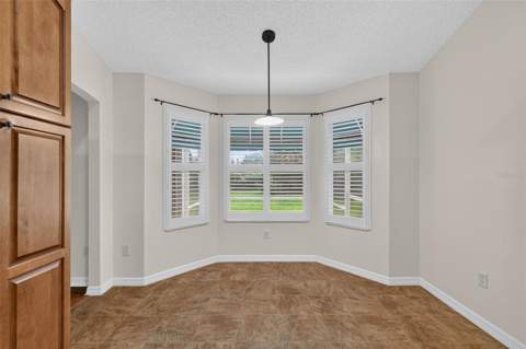 1557 Oak Forest Drive, The Villages FL - photo 12 of 55