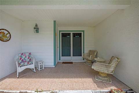 7159 Crown Oaks Drive, Spring Hill FL - photo 7 of 62