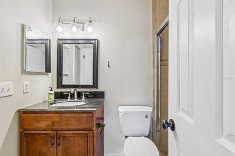 9481 Highland Oak Drive #814, Tampa FL - photo 11 of 67