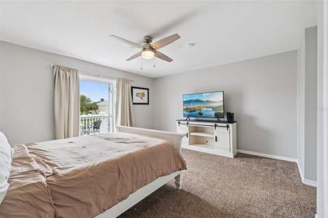 4779 Coquina Key Drive, St Petersburg FL - photo 21 of 56