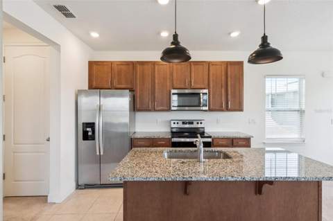 6839 Bridgman Street, Orlando FL - photo 24 of 49